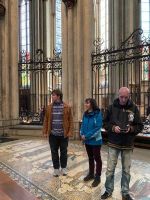 Obdachlosenwallfahrt 2025007